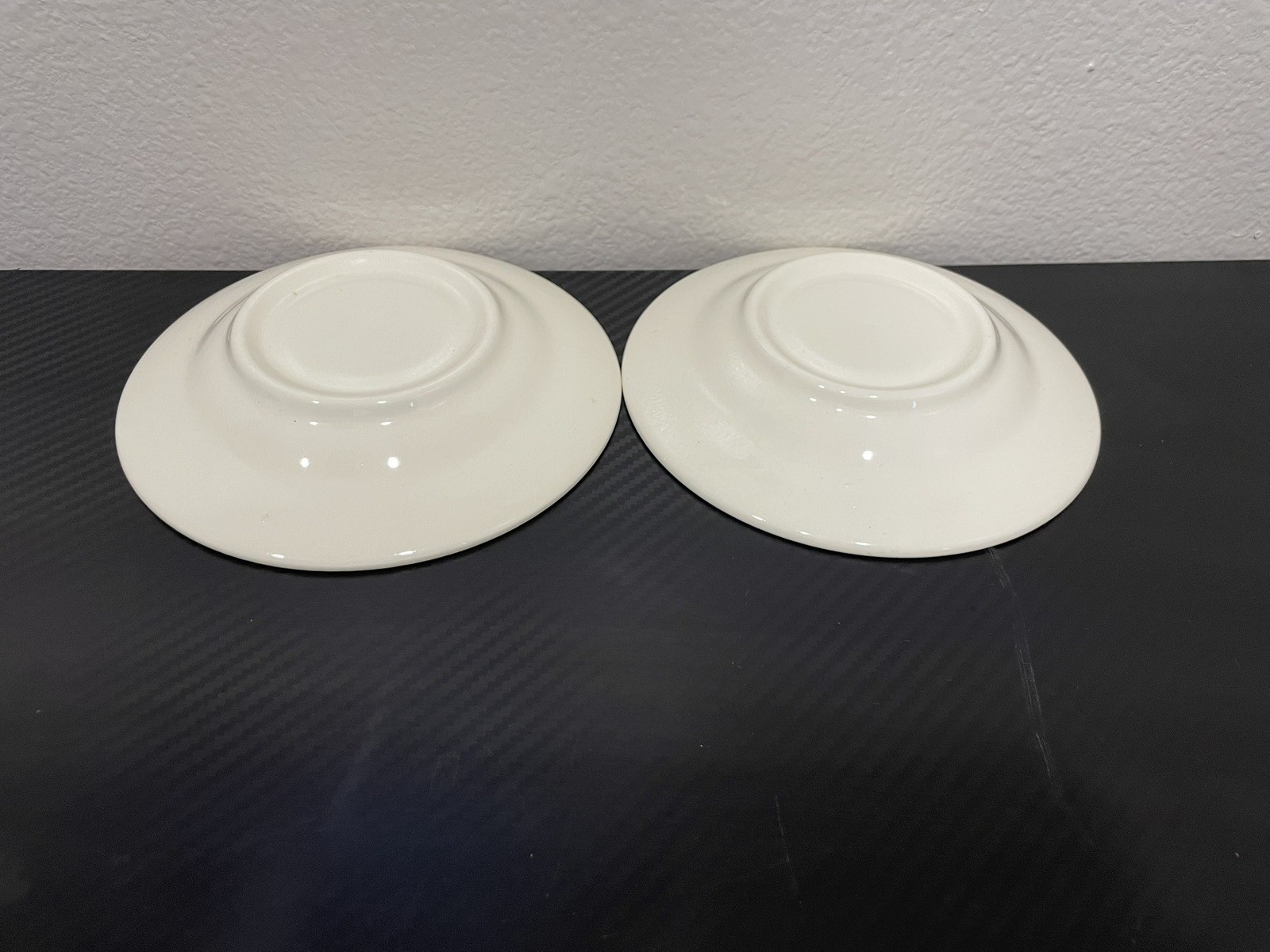 Vintage Homer Laughlin Stratwood Collection Shakespeare Country” dinnerware set