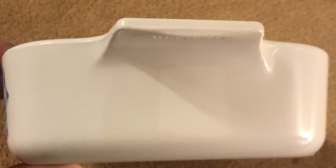 Corning Ware Sunflower Sunsational A1B 1L with A1PC Snap On Lid