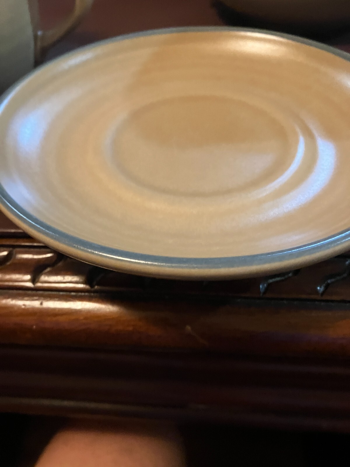 Pfaltzgraff Folk Art USA Dinnerware Plates Bowls Cups SOLD BY THE PIECE