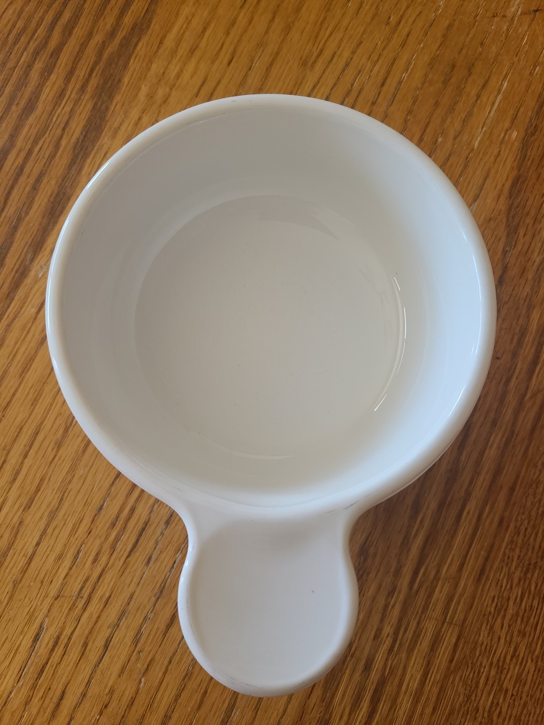 Corning Ware Grab It Bowl P-150-B 15oz No Lid