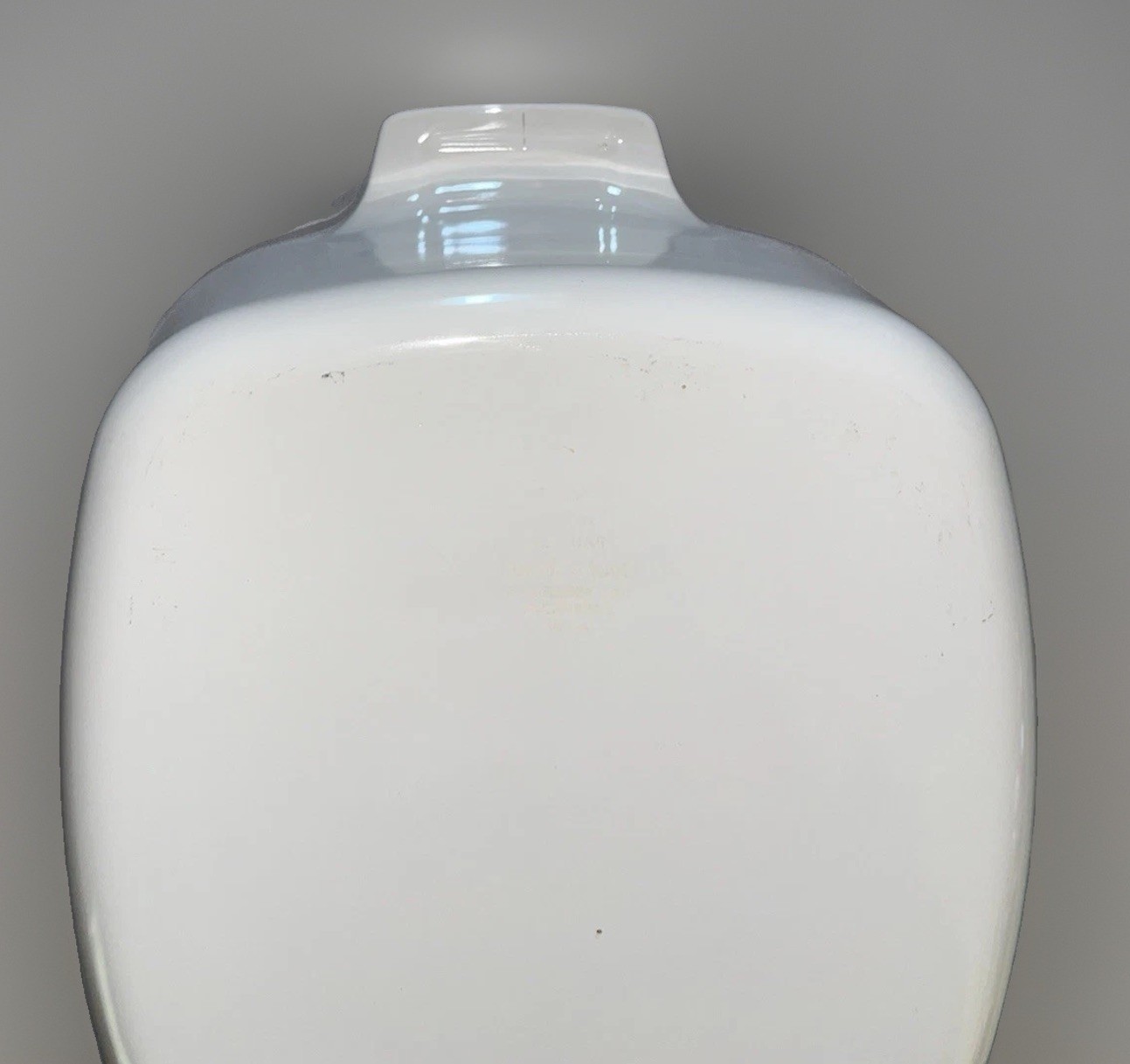 (3)VTG Corning Ware ”Spice Of Life”L’Echalote, Le Persil La Sauge Without Lids