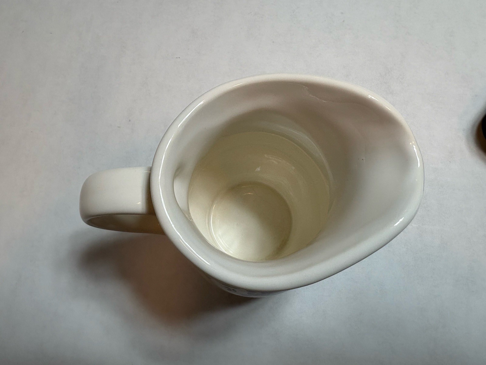 Pfaltzgraff Grapevine Canister Set Of 3 And Creamer & Sugar Bowl Vintage