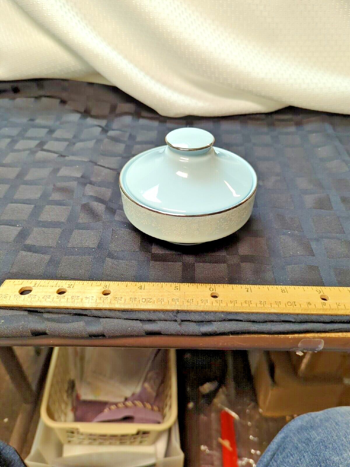Noritake Fidelity China
