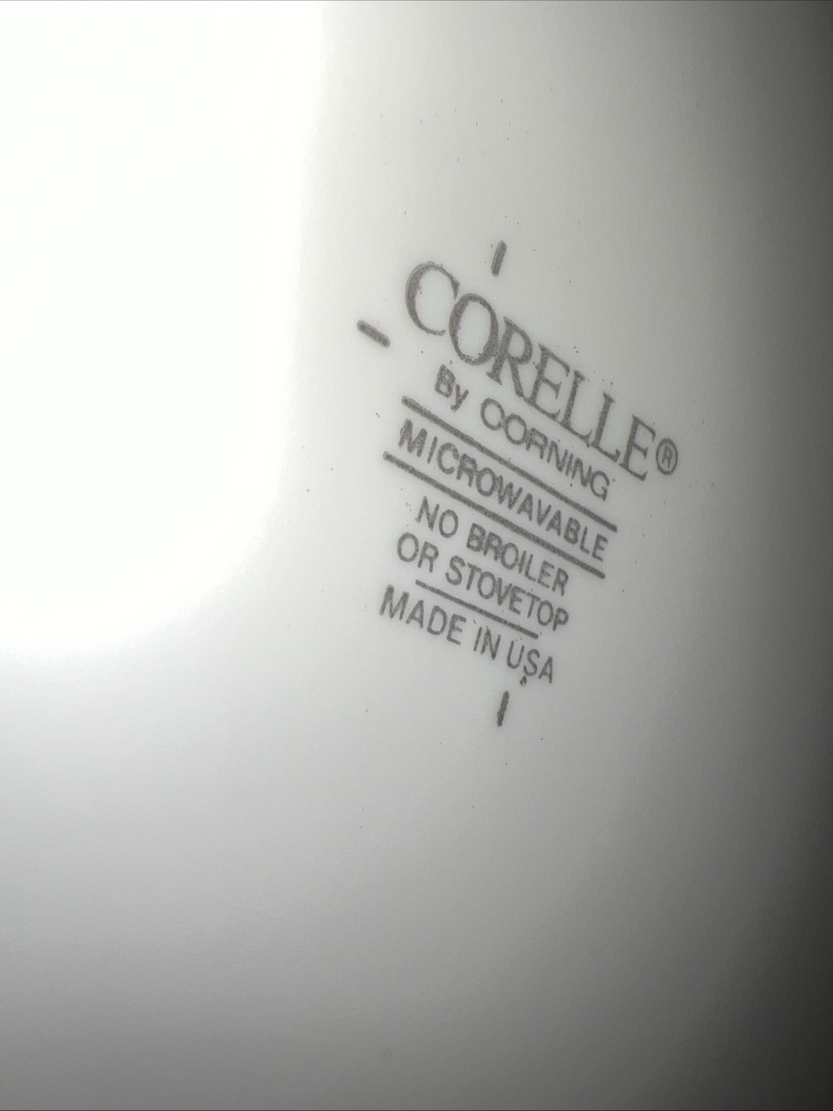 CORELLE ‘SUN BLOSSOMS’ 10.25″ DINNER PLATE SUNFLOWERS,BEES,SEEDS ON SANDSTONE