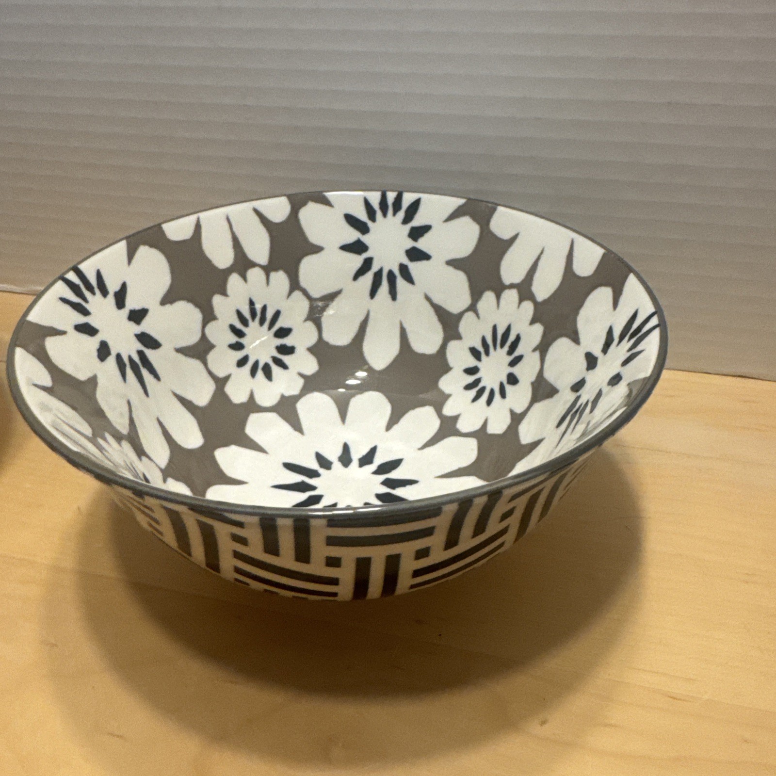 Certified International Chelsea 6-pc. 6.25-in. Bowl Set