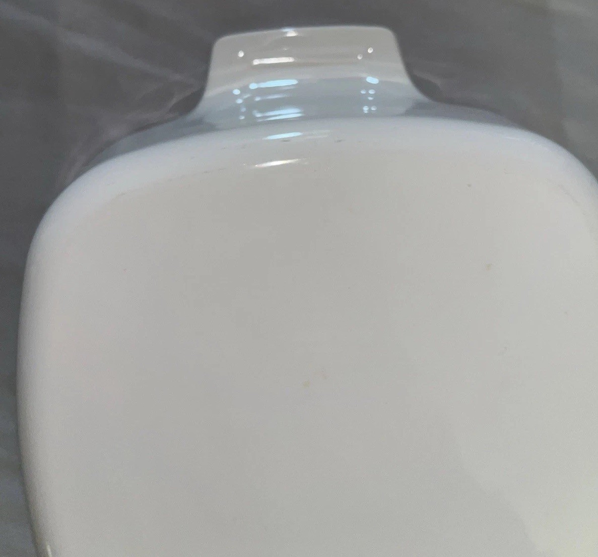 (3)VTG Corning Ware ”Spice Of Life”L’Echalote, Le Persil La Sauge Without Lids