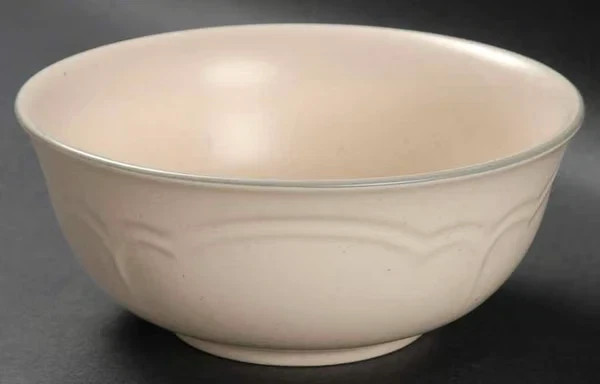 PFALTZGRAFF USA – 6″ – Bowl – Remembrance