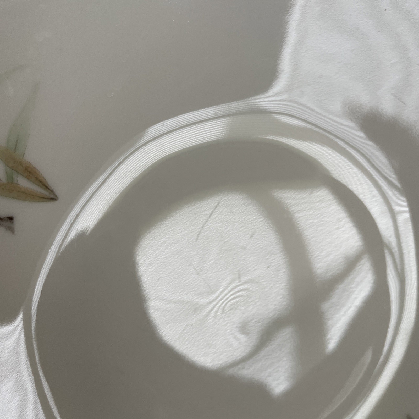 Villeroy & Boch/Gallo Design Erlengrund Serving Bowls, Set Of Two