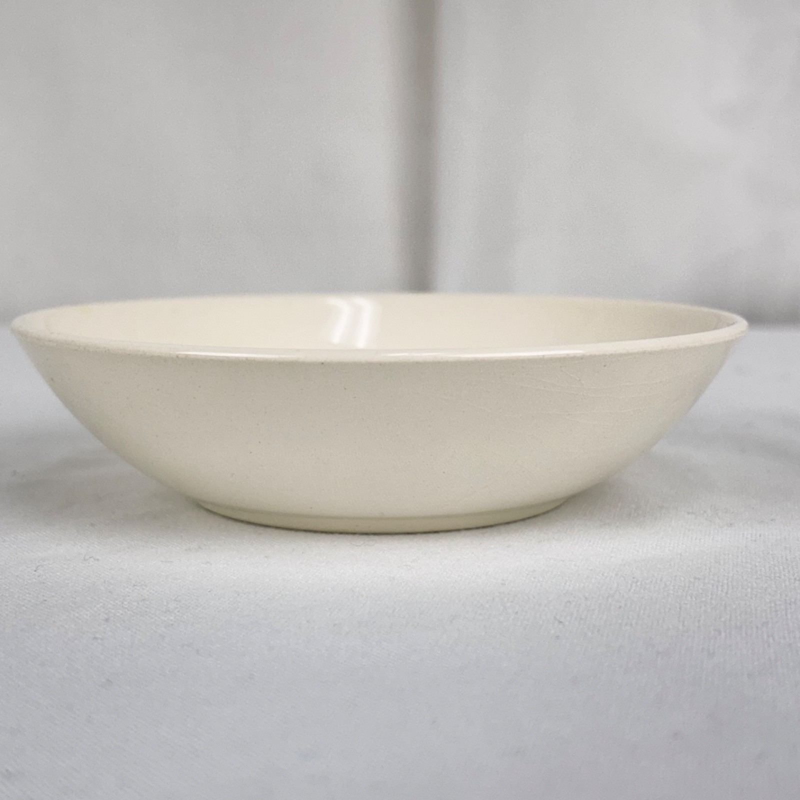 Vintage MCM Stetson Misty Pine 5 1/4 Dessert/Fruit/Berry Bowl -You Pick Quantity