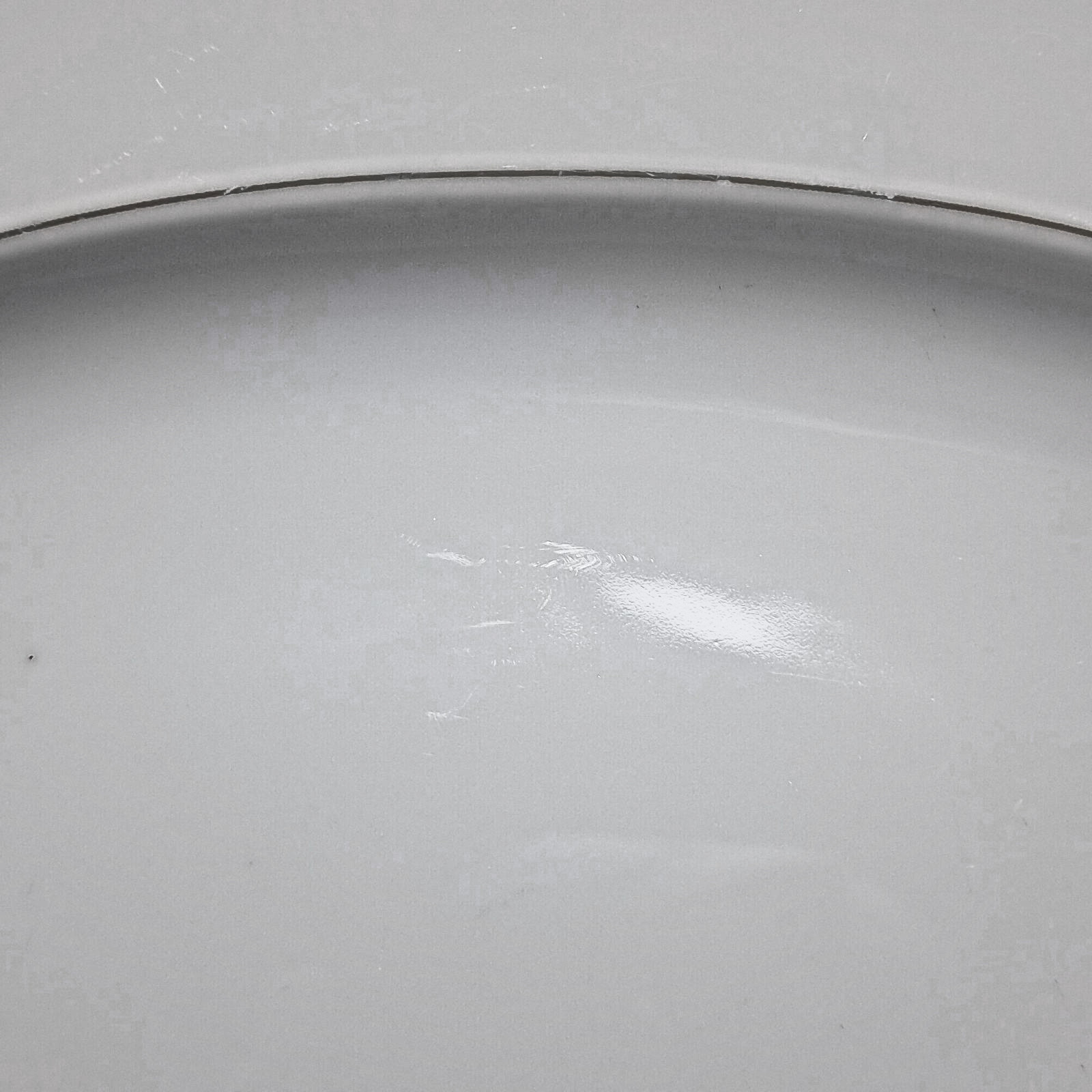 Wedgwood Embassy Collection Kenyon 1995 Platter Japan heavy fine china ceramic