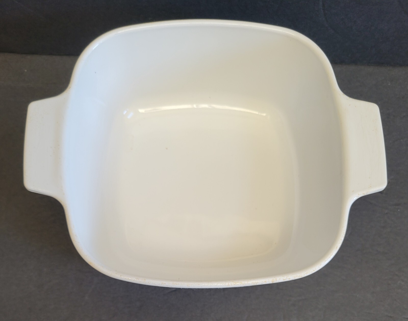 Corning Spice of Life Spice Life 14 pc Lot Set Casserole Dishes Lids 1972 Trivet