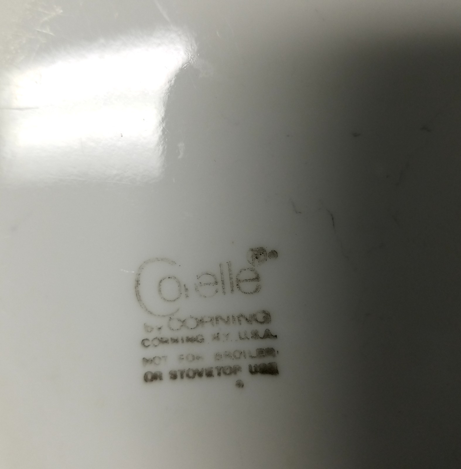 Mixed Lot Corelle by Corning Butterfly Gold Pattern Bowls Plates Cups Extras