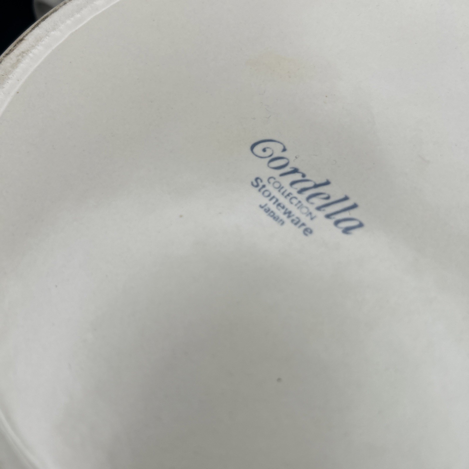 Vintage Covered Casserole Dish 2 Qt Bowl Pot Lid Cottagecore Floral Grandma Core